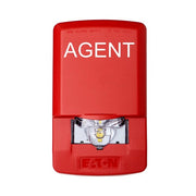 Eaton Wheelock LSTR3-A