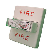 Eaton Wheelock RSS-24MCW-FW