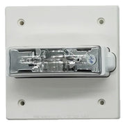 Eaton Wheelock RSSWPB-2475C-ALW