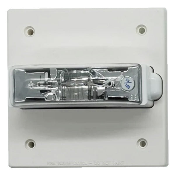 Eaton Wheelock RSSWPB-2475C-ALW