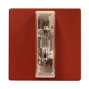 Eaton Wheelock RSS-24MCWH-NR