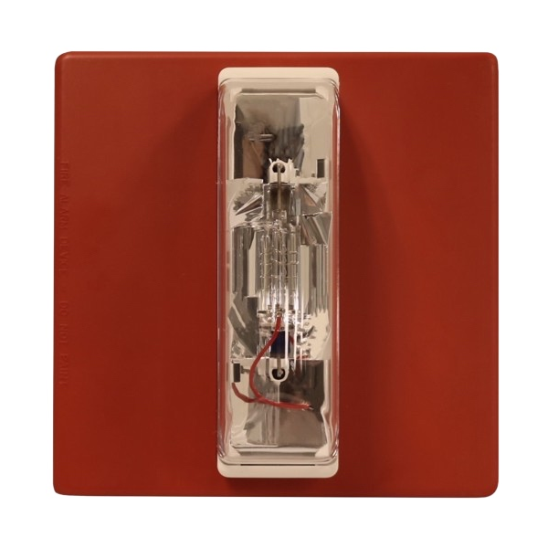 Eaton Wheelock RSS-24MCWH-NR