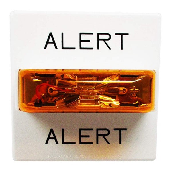 Eaton Wheelock RSSWPA-24MCCH-ALW