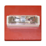 Eaton Wheelock RSS-24MCW-NR