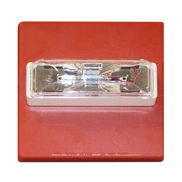 Eaton Wheelock RSS-24MCW-NR