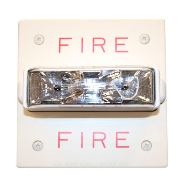 Eaton Wheelock ET70WP-2475C-ALW