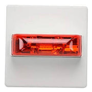 Eaton Wheelock RSSWPR-24MCCH-NW