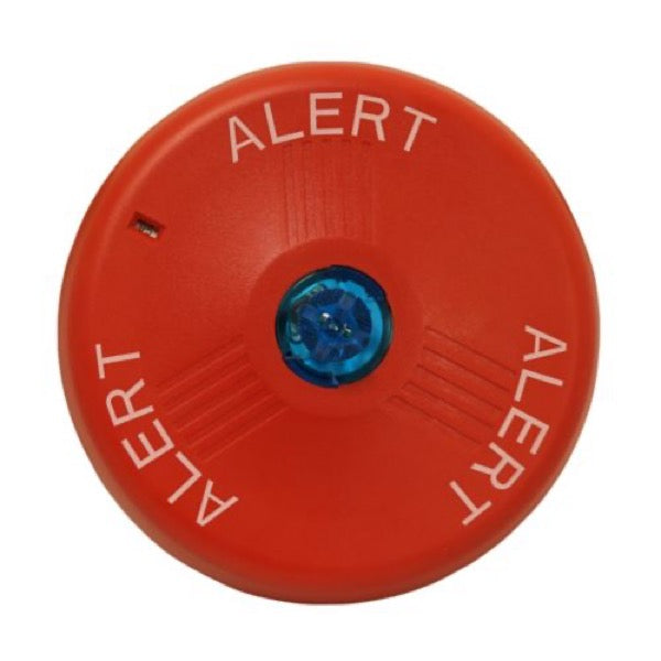 Eaton Wheelock LSTRC3-ALB