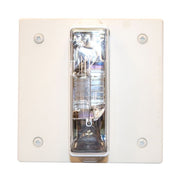 Eaton Wheelock RSSWP-24MCCH-FW