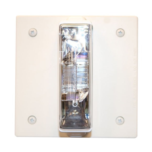 Eaton Wheelock RSSWP-24MCCH-FW