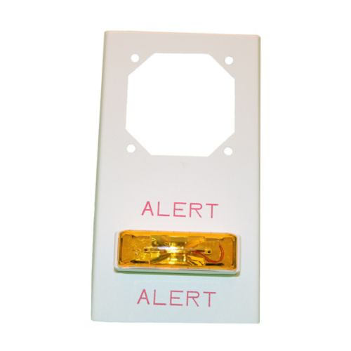 Eaton Wheelock RSSPA-24MCC-ALW