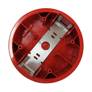 Eaton Wheelock ESBCR