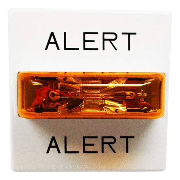 Eaton Wheelock RSSWPA-24MCCH-NW