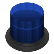 Eaton Wheelock AC-MAX-B