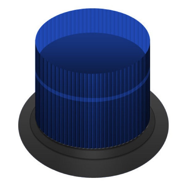 Eaton Wheelock AC-MAX-B