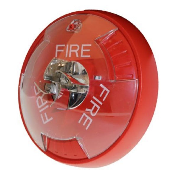 Eaton Wheelock STRC-N