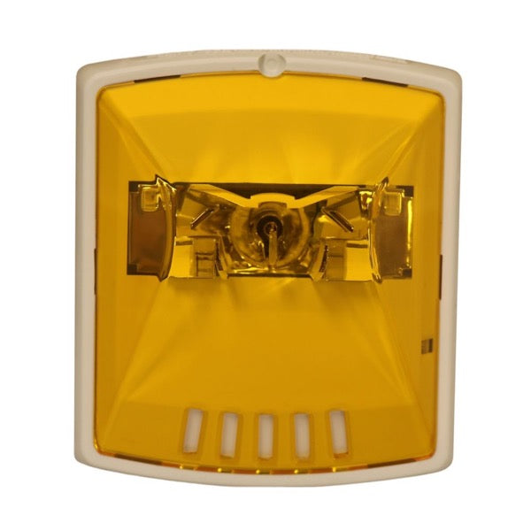 Eaton Wheelock STW-NA