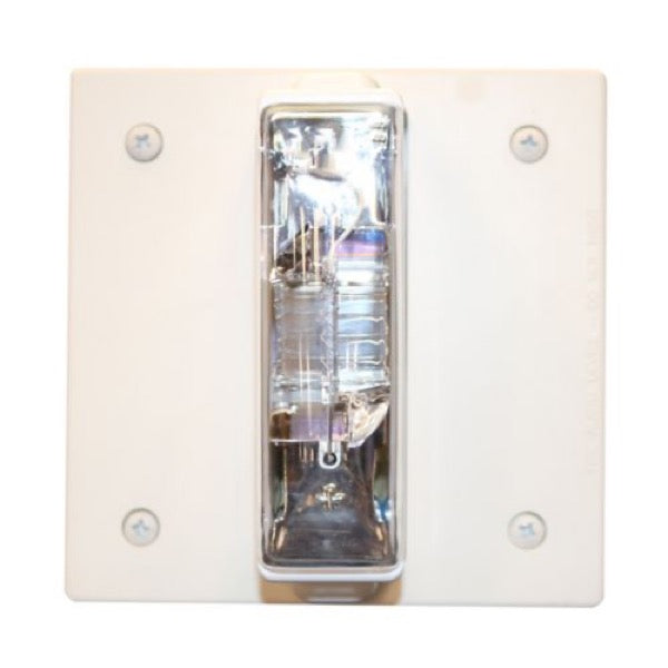 Eaton Wheelock RSSWPG-24MCCH-NW