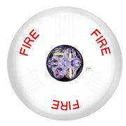 Eaton Wheelock ELSTWC