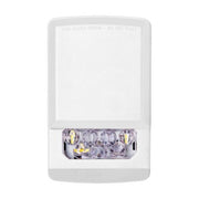 Eaton Wheelock ELSTW-N