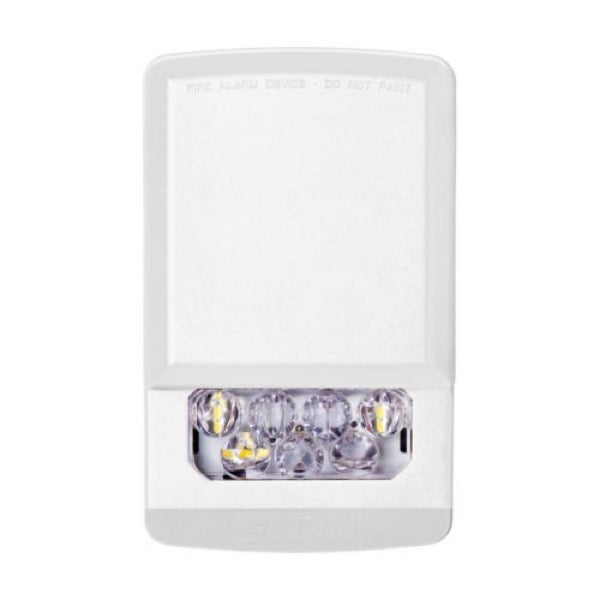 Eaton Wheelock ELSTW-N