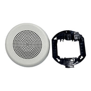 Eaton Wheelock ELCHWC