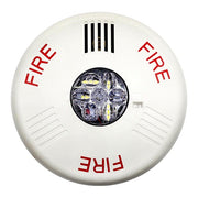 Eaton Wheelock ELCHSWC