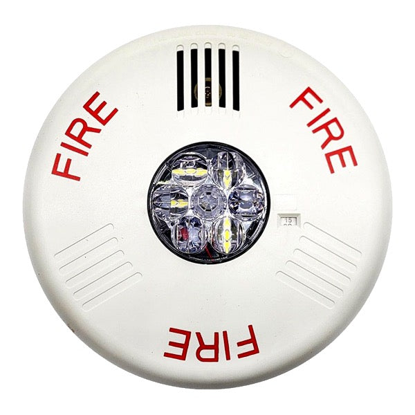 Eaton Wheelock ELCHSWC