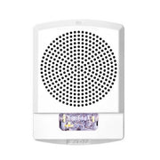 Eaton Wheelock ELCHSW