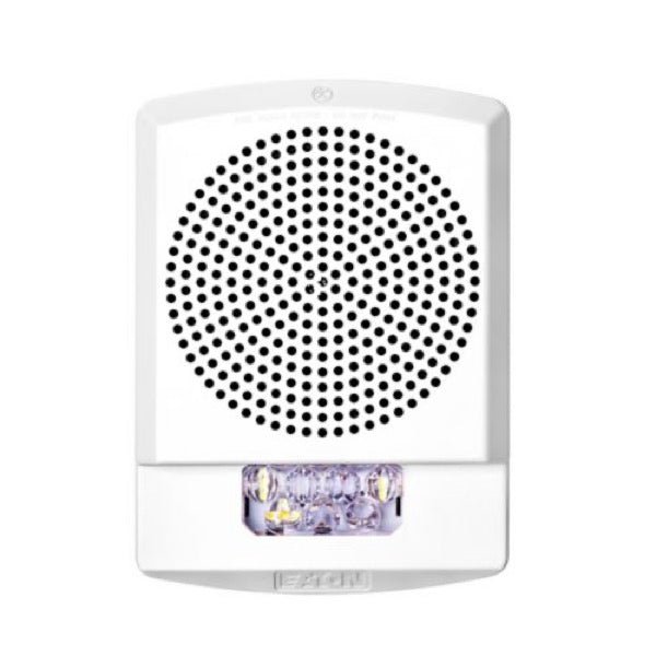 Eaton Wheelock ELCHSW