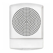 Eaton Wheelock ELMTW