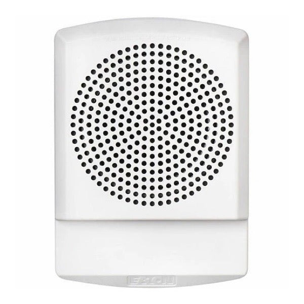 Eaton Wheelock ELMTW