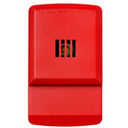 Eaton Wheelock ELHNR