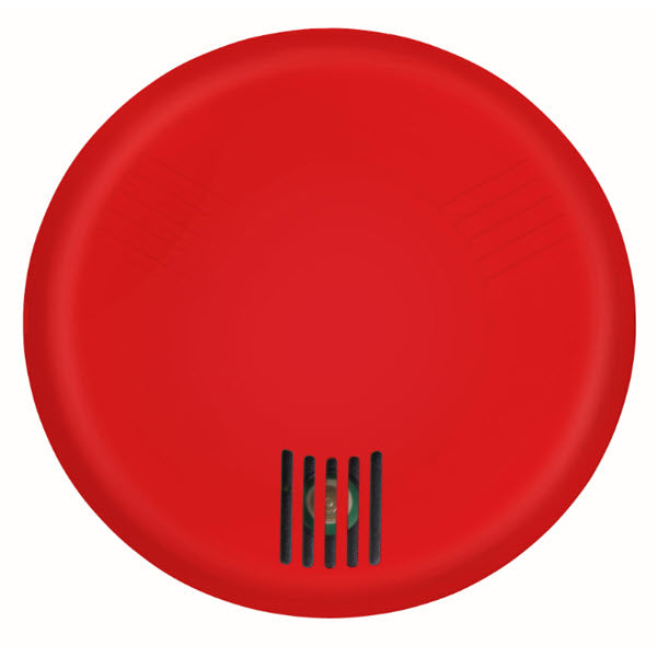 Eaton Wheelock ELHNRC