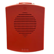 Eaton Wheelock EL3RHN-NR