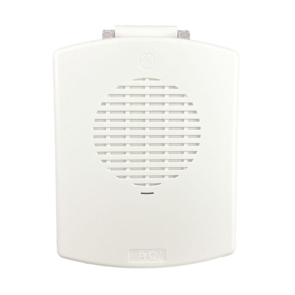 Eaton Wheelock EL3RHN-NW