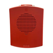 CW-NF24-8206