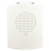 Eaton Wheelock EL3RMT-NW