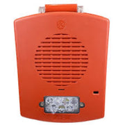 Eaton Wheelock EL4XHN-NR