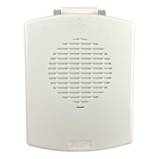 Eaton Wheelock EL4XMT-NW