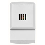 Eaton Wheelock ELHNW