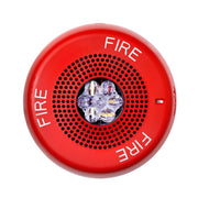 Eaton Wheelock ELMTSRC