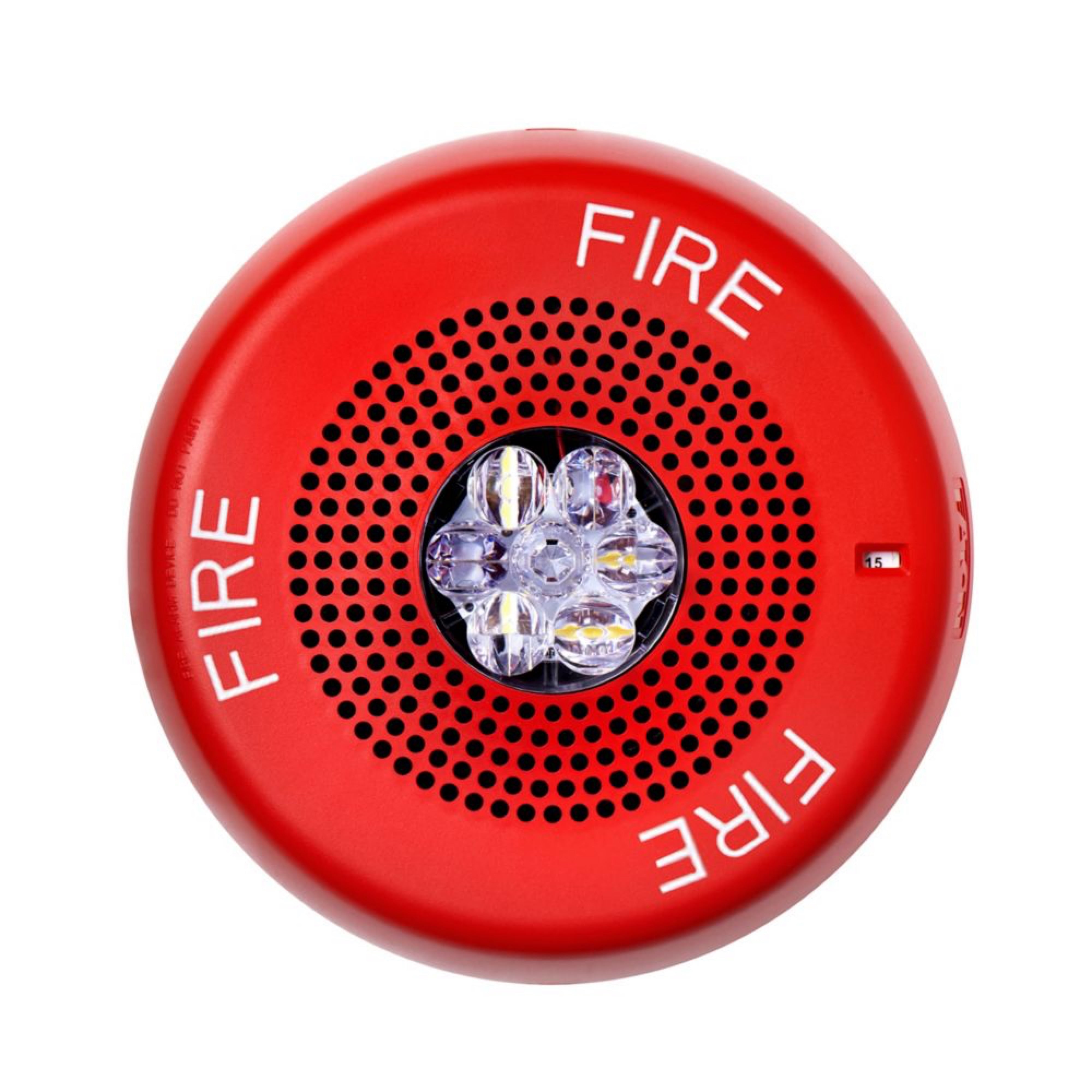 Eaton Wheelock ELMTSRC