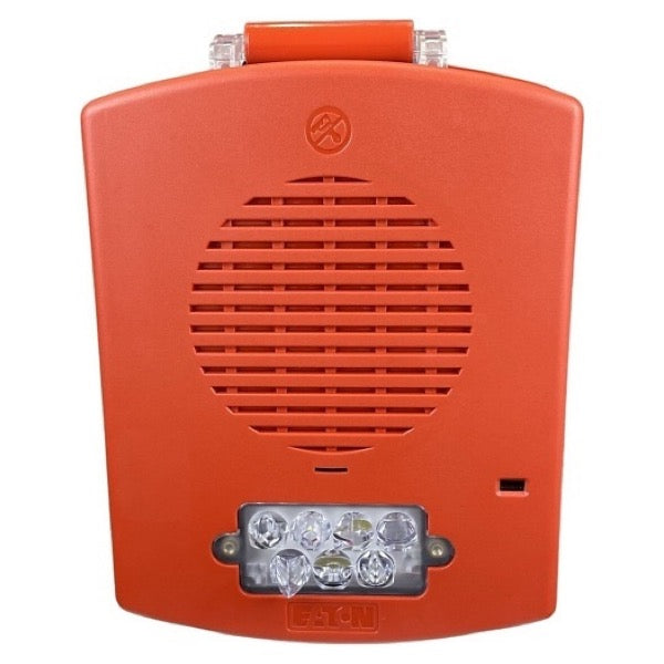 Eaton Wheelock EL3RHS-FR