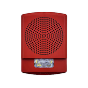 ELMTSR-A - multitone LED horn strobe - Protegis Fire & Safety