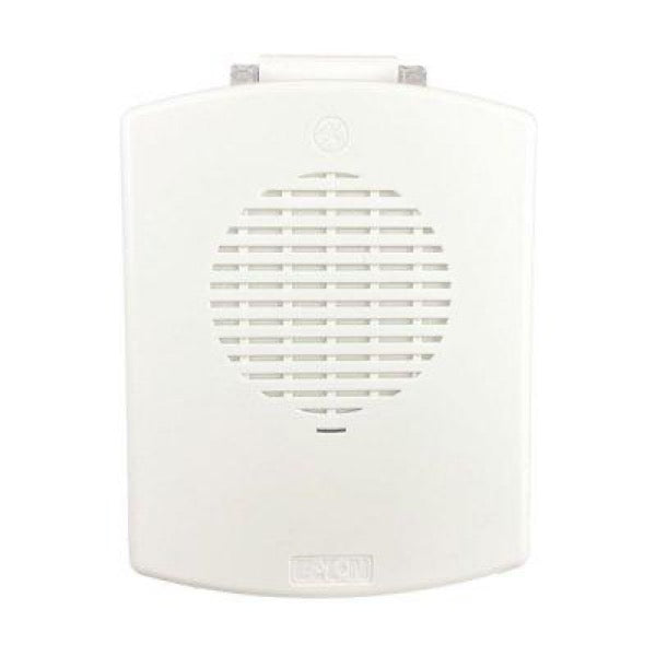 Eaton Wheelock EL3RMTSTA-ALW