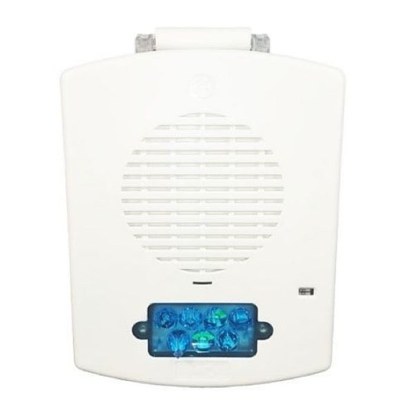 Eaton Wheelock EL3RMTSTB-NW