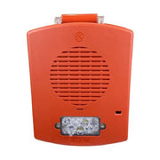 Eaton Wheelock EL3RMTST-FR