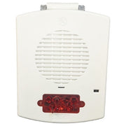 Eaton Wheelock EL3RMTSTR-NW