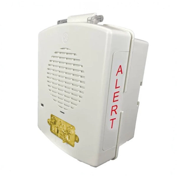 Eaton Wheelock EL4XMTSTA-ALW